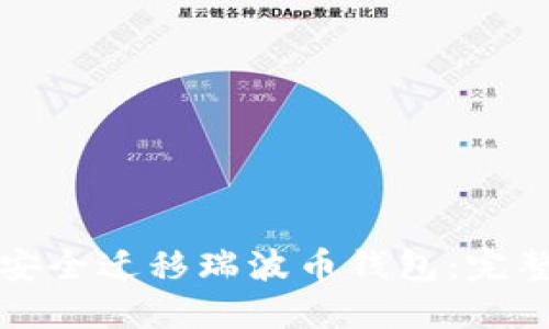 如何安全迁移瑞波币钱包：完整指南