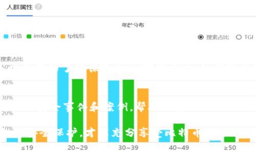 如何应对比特币钱包被盗？专家建议与实用指南

比特币钱包被盗, 比特币安全, 钱包保护, 加密货币安全/guanjianci

比特币作为一种新兴的数字货币，凭借其庞大的市场潜力和投资回报率，吸引了越来越多的用户。然而，随着比特币的普及，其平台和用户也面临越来越多的安全威胁。尤其是比特币钱包被盗事件，频繁发生，这使得用户在享受数字货币带来的便利时，也面临着巨大的安全风险。本文将为您介绍如何防范比特币钱包被盗的风险，以及如果钱包不幸被盗后该如何处理。

比特币钱包被盗的常见原因
比特币钱包被盗的情况层出不穷，原因主要可以归结为以下几点：

1. **网络钓鱼攻击**：网络钓鱼是一种利用欺骗手段，假冒可信网站来窃取用户信息的一种手段。许多用户在输入其钱包密码或私钥时，被假冒网站诱导，从而导致钱包余额被盗。

2. **木马病毒**：一些不法分子利用木马病毒窃取用户的电脑或手机中的私钥和密码。使用不明链接或软件下载时，系统可能被恶意码侵入，从而导致用户大量资产被盗。

3. **不安全的Wi-Fi网络**：在公共场所，例如咖啡店、机场使用公共Wi-Fi网络时，若未采取防护措施，黑客有可能通过中间人攻击窃取用户的登录信息和资金。

4. **失误操作**：用户自身的操作失误，例如将私钥或者助记词记录在易于被他人发现的地方，或者使用简单密码等，也会导致钱包被盗的风险增加。

如果比特币钱包被盗该怎么办？
如果发现自己的比特币钱包被盗，第一步就是保持冷静，并尽快采取相应的措施：

1. **立即停止进一步的交易**：不论是向其他地址转账，还是通过应用程序进行操作，务必立即停止所有相关操作，以避免损失进一步扩大。

2. **查看交易记录**：登录钱包查看最近的交易记录，确定是否真的出现了未授权的转账，并记录被盗币种和金额，作为后续处理的依据。

3. **报警及联系交易平台**：如果你的比特币存放在某个交易平台上，及时联系平台客服并报告事件，同时向当地警方报案，保存好相关证据以备后续处理。

4. **检查是否为网络钓鱼**：验证你是否是通过官方渠道访问钱包地址。如果是通过钓鱼链接登录，及时更改其他账户的密码，以免其他账户受到连锁攻击。

如何保护自己的比特币钱包安全？
预防胜于治疗，对于比特币投资者来说，确保钱包安全是避免损失的最佳方案：

1. **使用硬件钱包**：硬件钱包是一种针对加密货币的离线存储设备，安全性高，且难以受到黑客攻击。推荐使用知名品牌的硬件钱包，如Ledger或Trezor。

2. **定期更新密码和安全设置**：使用复杂且难以猜测的密码，并定期更换。启用双因素身份验证，无论在何种情况下都能大大增强账户安全性。

3. **保持软件更新**：定期检查钱包软件和操作系统更新，以修补系统的安全漏洞。同时，确保所使用软件来自官方渠道，避免下载未经验证的软件。

4. **警惕公共Wi-Fi**：减少在公共 Wi-Fi 网络中处理比特币交易的频率，如果必须使用，请确保使用 VPN 进行加密保护。

常见问题解答

问题1：为何比特币钱包被盗事件频发？
比特币钱包被盗现象频繁出现主要由于市场缺乏监管和用户安全意识差。首先，数字货币的匿名性质为黑客提供了可乘之机。其次，一部分用户对于网络安全知识了解不足，经常在没有安全保障的情况下进行交易。此外，数字货币的全球化，让不同国家的法律背景导致难以追踪和处理此类犯罪行为。整个环境的复杂性促成了比特币钱包容易被盗的现状。

问题2：钱包被盗的情况下如何避免资金进一步损失？
在钱包被盗后，避免进一步损失的关键在于迅速采取措施。首先，应立即更改所有地方的密码，尤其是与钱包绑定的电子邮件和其他交易平台的账号；其次，确认是否存在未授权的资金转移，尽量冻结或关闭受影响的钱包。如果可能，联系平台客服请求黑客黑名单、资产保护等。同时应仔细记下被盗信息，以便后续追踪和报案。

问题3：如何更安全地选择比特币钱包？
选择安全的比特币钱包需要关注多个方面。首先，选择声誉良好的钱包服务提供商。核心钱包类软件应该拥有强大社区和开发团队支持，确保技术可靠。其次，选择多重验证和强加密的选项，比如操作需通过短信确认。同时，尽量使用硬件钱包和冷存储，避免在线钱包所带来的风险。了解钱包的备份及恢复机制，确保资产的安全。

问题4：被盗的比特币能找回吗？
被盗的比特币找回的难度非常大，通常情况下，一旦转账完成，资金便无法追溯。因为区块链的不可篡改性，使得即便有证据也难以追索。此外，由于其匿名性，找回资金的可能性几乎为零。建议用户通过及时报警并与交易所合作，增加找回资金的几率，但成功率不高。

问题5：是否有保险可以保障比特币资产？
虽然大多数保险公司还没有推出专门针对加密货币的保险产品，但一些区块链或加密货币交易平台为了吸引用户，开始提供资产保障服务。用户在寻找此类服务时需仔细了解保险纳入哪些情况、如何理赔等。然而，最好是将比特币存放在安全的钱包中，防止风险发生，避免依靠保险来补偿损失。

问题6：如何提高对比特币安全风险的认知？
提高对比特币安全风险的认知，要从基本的网络安全知识开始。用户需定期参与相关安全培训，了解防护措施和黑客的攻击手法。此外，关注行业动态，了解近期发生的安全事件和案例，帮助自身更好地识别潜在风险。通过建立良好的安全习惯，降低受攻击的风险，同时，也能为周围人提高警示，提高整个社区的安全水平。

总的来说，虽然比特币的投资具备高风险高回报的特点，但是在享受数字货币所带来的便利同时，保持良好的安全意识和风险防范措施尤为重要。只有做好了钱包的安全保护，才能充分享受比特币带来的投资机会，避免不必要的损失。