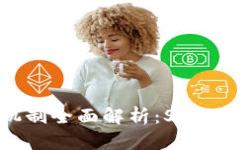 TPWallet分红机制全面解析：SHIB持有者如何受益？