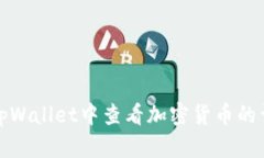 如何在tpWallet中查看加密货