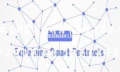   USDT通过钱包地址是否可