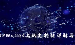 FIL币在TPWallet上的支持链详解与使用指南