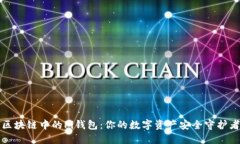 区块链中的Pi钱包：你的数