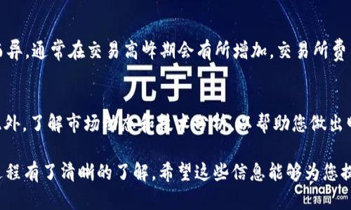 baioti加密货币钱包下载与使用全指南：视频教程详解/baioti
加密货币, 钱包下载, 区块链, 数字资产/guanjianci

在数字货币快速发展的时代，越来越多的人开始接触并投资于加密货币。要安全有效地管理您的加密资产，拥有一个可靠的加密货币钱包至关重要。本文将详细介绍如何下载和使用加密货币钱包，并为您提供相关视频教程。

1. 什么是加密货币钱包？
加密货币钱包是存储、管理和交易数字货币的工具。与传统钱包相比，加密钱包不存储实际的货币，而是保存用户的私钥和公钥，这些密钥是访问和管理他们的数字资产所必需的。钱包的类型主要分为热钱包和冷钱包。热钱包连接互联网，便于日常交易，而冷钱包则是离线存储，适合长期保存资产。

2. 下载加密货币钱包的步骤
下载加密货币钱包的过程相对简单。以下是步骤：
ol
    li选择合适的钱包：首先要明确您的需求，选择支持您所投资的加密货币类型的钱包。常见的钱包包括：Coinbase、Exodus、Trust Wallet等。/li
    li访问官网下载页面：为确保安全，请直接访问官方网页下载相关应用，避免不明来源的链接。/li
    li选择平台：根据自己的设备选择下载适合的版本，比如Windows、Mac、iOS或Android。/li
    li下载安装：下载完成后，通过双击安装包进行安装，根据提示完成安装过程。/li
/ol

3. 使用加密货币钱包
成功下载并安装钱包后，接下来的步骤便是进行设置和使用：
ol
    li创建钱包：首次使用时，选择创建新钱包，并设置复杂的密码以确保安全。/li
    li备份助记词：大多数钱包会生成一个助记词用于恢复钱包，务必将其安全保存。/li
    li添加加密货币：通过钱包的“添加资产”功能，选择您希望存储的加密货币，比如比特币、以太坊等。/li
    li接收与发送：您可以通过扫描QR码或复制地址来接收加密货币，发送时只需输入对方的地址。/li
/ol

4. 加密货币钱包的安全性
安全性是选择加密货币钱包时最重要的因素之一。以下是一些提高钱包安全性的方法：
ul
    li启用双重身份验证：大多数钱包都支持双重身份验证，以增加安全层。/li
    li定期更新软件：保持钱包应用程序的最新版本，以防止安全漏洞。/li
    li使用硬件钱包：对于长期持有的大额投资，考虑使用硬件钱包，将私钥存储在离线设备中。/li
/ul

5. 常见问题解答

h4Q1: 如何选择适合我的加密货币钱包？/h4
选择加密货币钱包时，需要考虑多个因素。首先，确保该钱包支持您希望进行交易的货币。其次，查看钱包的用户评价，了解其安全性和用户体验。对于加密资产较多的用户，建议使用安全性更高的冷钱包，而对于频繁交易的用户，可以选择热钱包。综合考虑这些因素，您可以选择最适合您的钱包。

h4Q2: 下载加密货币钱包是否安全？/h4
下载加密货币钱包的安全性取决于下载源和钱包本身的安全性。确保从官方网站下载最新版本的应用，避免使用来历不明的链接。同时，选择的加密货币钱包也应经过历时考验，并具备良好的安全记录。对于安全性要求高的用户，可以考虑使用硬件钱包进行离线存储。

h4Q3: 我可以在手机上使用加密货币钱包吗？/h4
绝大多数加密货币钱包都提供手机应用程序，支持iOS和Android系统。这使得用户在移动设备上也能方便地进行加密交易。手机钱包通常更适合日常交易和小额支付，因为其便捷性和高效性，适合需要频繁进行加密货币交易的用户。

h4Q4: 如何恢复我的加密货币钱包？/h4
如果您需要恢复加密货币钱包，首先需要找到当初在创建钱包时保存的助记词或私钥。根据您使用的钱包类型，打开相应的应用程序，并选择“恢复钱包”选项。输入助记词或私钥，按照指示完成恢复。一定要妥善保管您的助记词，因为失去它可能导致永久丢失对数字资产的访问权限。

h4Q5: 加密货币交易的费用如何计算？/h4
加密货币交易的费用通常由网络费用和交易所费用两个部分组成. 网络费用是协议内的费用，用于支付矿工进行交易验证。该费用根据网络的拥堵程度而异，通常在交易高峰期会有所增加。交易所费用则是交易平台根据其收费策略收取的费用，监管或依赖于用户的交易层次等多种因素。为确保获得最佳的交易体验，用户需在交易前查看相关费用信息。

h4Q6: 如何避免加密货币风险？/h4
在加密货币投资中，风险管理至关重要。首先，选择可靠的钱包和交易平台，以降低安全风险。其次，分散投资，避免将所有资产放在一处，以减少潜在损失。此外，了解市场动态和技术分析，以帮助您做出明智的投资决定。始终保持警惕，避免追涨杀跌，保持冷静才能在波动的市场中立于不败之地。

综上所述，下载和使用加密货币钱包是每个想要进入数字资产市场的用户的必备技能。通过本文的详细介绍，您应该对加密货币钱包的作用、下载和使用过程有了清晰的了解。希望这些信息能够为您提供实用的帮助，使您在加密货币的投资旅程中更为顺利。
