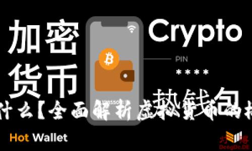 虚拟币是什么？全面解析虚拟货币的概念与应用