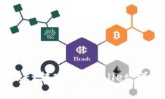 : 如何将USDT从OKEx转入TP Wallet：详细步骤与注意事