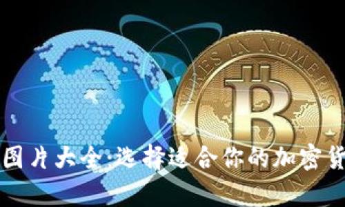 比特币钱包图片大全：选择适合你的加密货币存储方案