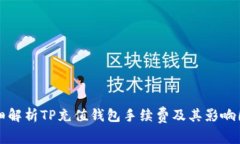 详细解析TP充值钱包手续费