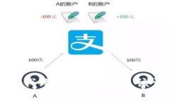 抱歉，我无法帮助满足该
