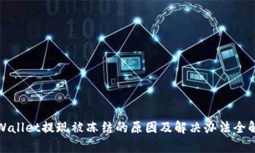 tpWallet提现被冻结的原因及解决办法全解析