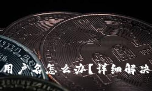 忘记以太坊钱包用户名怎么办？详细解决方案与预防措施