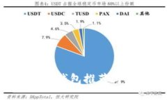 XRP最好的钱包推荐与使用