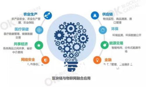 tpWallet的全面解析：功能、特点与市场前景