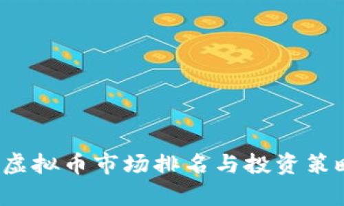 2023年虚拟币市场排名与投资策略全解析