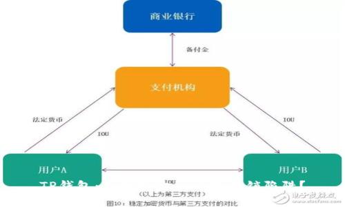 TP钱包：是创新金融还是传销陷阱？