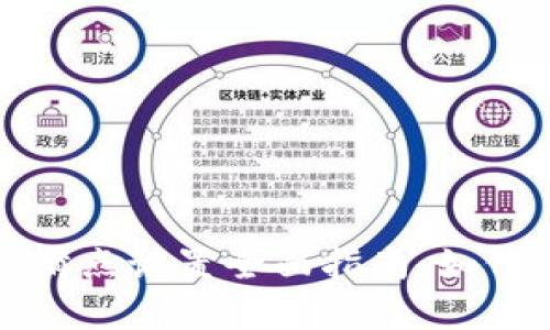 tpWallet交易滑点设置全面指南：如何你的交易体验