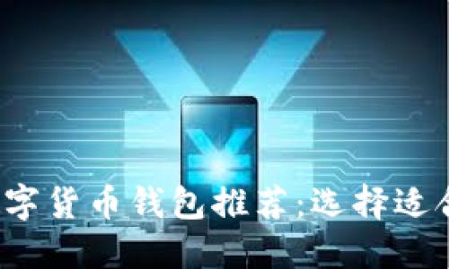 2023年最佳数字货币钱包推荐：选择适合你的钱包类型