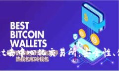 aliyun 退出  全面解析tpWa