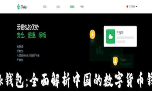 
AP Link钱包：全面解析中国的数字货币钱包现状