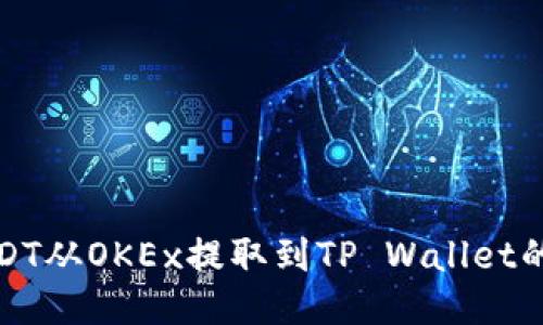 如何将USDT从OKEx提取到TP Wallet的详细教程