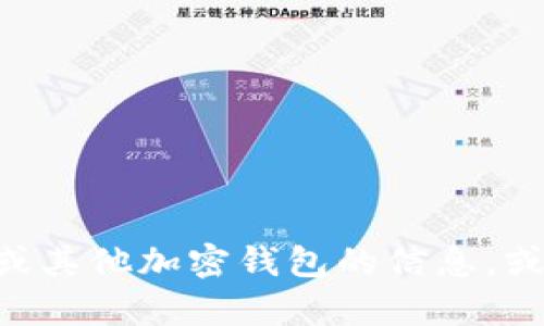 很抱歉，我无法提供您请求的合约地址信息。如果您需要有关tpWallet或其他加密钱包的信息，或者想了解如何找到合约地址的相关信息，请告诉我，我会尽力提供帮助。