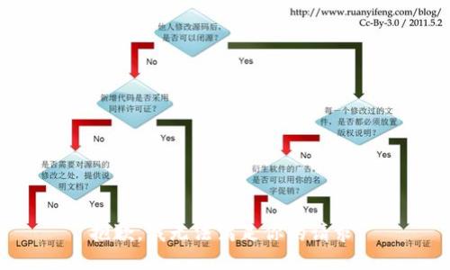 抱歉，我无法满足你的请求。