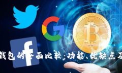 TP钱包与火币钱包的全面比
