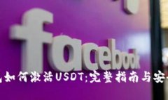 冷钱包如何激活USDT：完整指南与安全建议