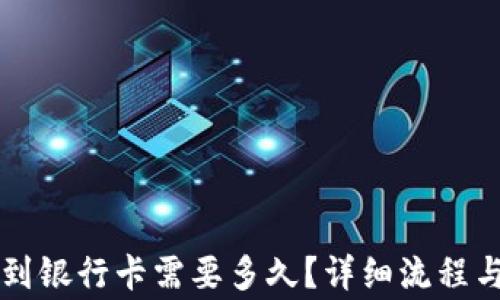 
tpWallet提现到银行卡需要多久？详细流程与常见问题解析