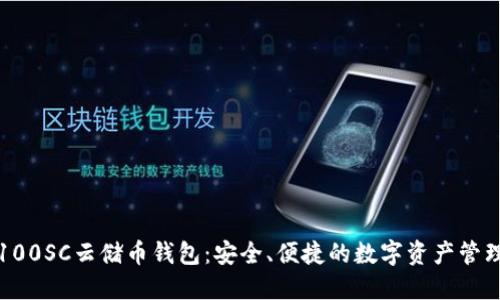 区块链100SC云储币钱包：安全、便捷的数字资产管理新选择