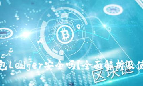 硬件钱包Ledger安全吗？全面解析及使用指南