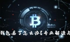 比特币冷钱包丢了怎么办？专业解读与应对方案
