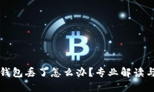 比特币冷钱包丢了怎么办？专业解读与应对方案