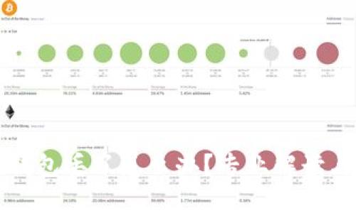 比特币冷钱包丢了怎么办？专业解读与应对方案