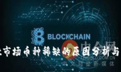 tpWallet市场币种稀缺的原因分析与应对策略