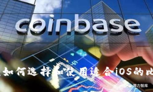 全面解析：如何选择和使用适合iOS的比特币钱包