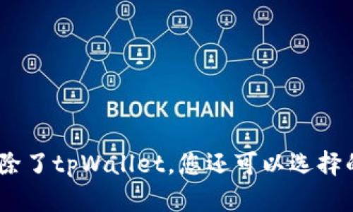 挖矿方式大揭秘：除了tpWallet，您还可以选择的优质矿池与钱包