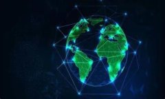    tpWallet里的USDT是否合法
