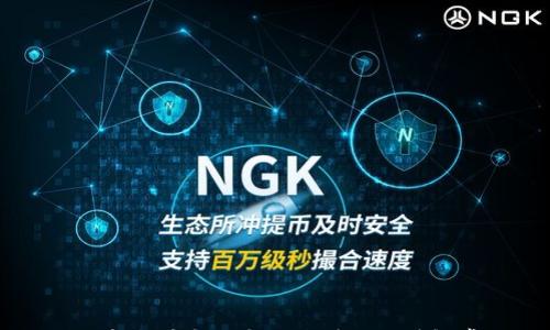 

如何在tpWallet中查看和理解价格变化？详解常见因素与影响