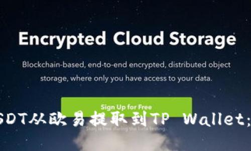 如何将USDT从欧易提取到TP Wallet：详细指南