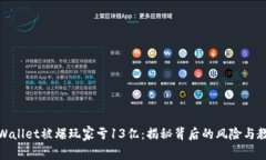 tpWallet被爆玩家亏13亿：揭秘背后的风险与教训