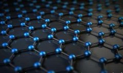 MATIC币导入钱包的详细步骤与注意事项