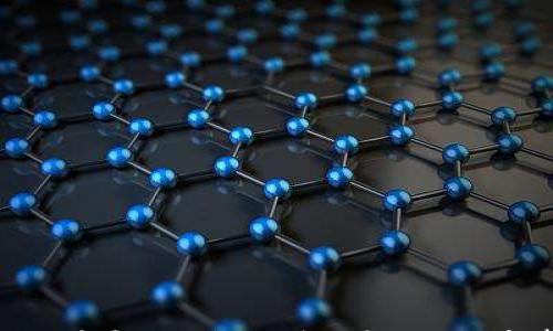 MATIC币导入钱包的详细步骤与注意事项