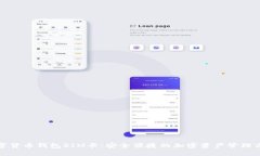 数字货币钱包SIM卡：安全便捷的加密资产管理方