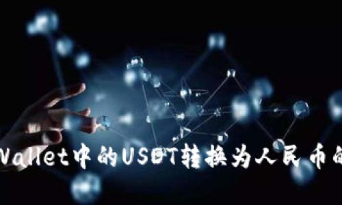 如何将tpWallet中的USDT转换为人民币的详细指南