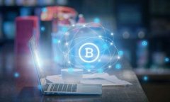 baioti2025年数字货币：如何造就下一个百万富翁的