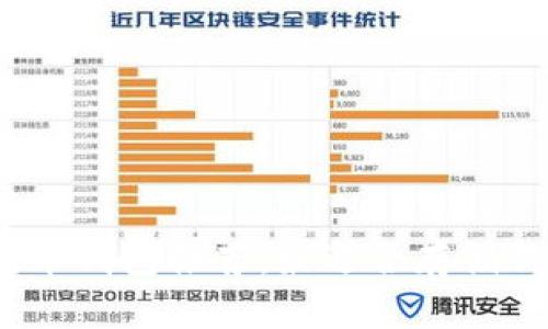 2023年狗狗币钱包推荐：最适合存储狗狗币的选择
