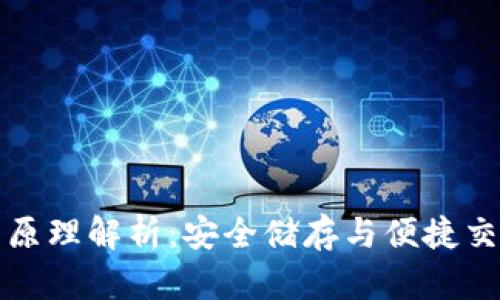 数字货币钱包原理解析：安全储存与便捷交易的深度剖析