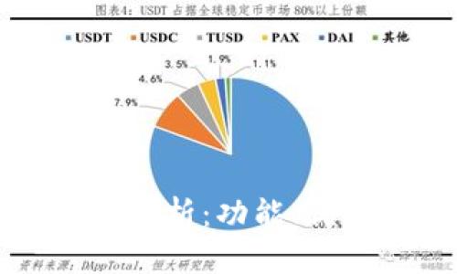 TP钱包的全面解析：功能、优势与使用指南