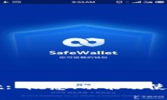 tpWallet: 概念、功能及使用全解析
